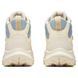 Черевики жіночі Merrell TEMPO SOL MID WP, talc, 37 (036.2274)