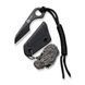 Нож Civivi Gramis, Black (689826329375)