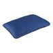 Подушка складная Sea to Summit Foam Core Pillow, Deluxe, 16х56х36см, Navy (STS APILFOAMDLXNB)