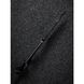 Нож Civivi Gramis, Black (689826329375)