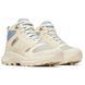 Черевики жіночі Merrell TEMPO SOL MID WP, talc, 37 (036.2274)