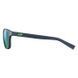 Солнцезащитные очки Julbo Powell, Matt Blue/Green, SP3CF (J J4751112)