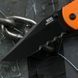 Ніж складаний SOG Escape ATK 2.0, Olive Drab (SOG 11-52-01-43)