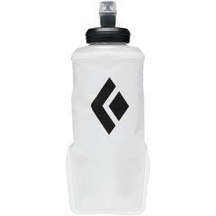Фляга Black Diamond Soft Flask White, 500 мл (BD 681219.0000)