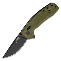 Складной нож SOG TAC XR (12-38-02-57)