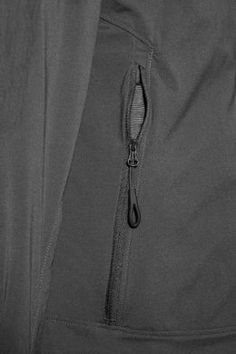 Мужская куртка Soft Shell Tasmanian Tiger Maine M's Jacket, Black, L (TT 7204.040-L)