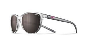 Солнцезащитные очки детские Julbo Idol, Cristal Brill, Spectron 3, Polarized (J 5439275)
