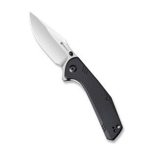 Нож складной Sencut Actium, Black (SA02B)