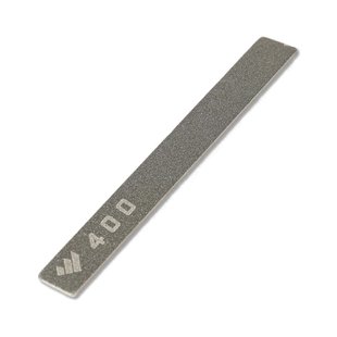 Алмазна пластина Work Sharp PA 400-GRIT DIAMOND PLATE-BAGGED (SA0004796)