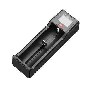 Зарядное устройство Fenix ARE-D1 (ARE-D1)