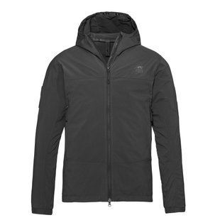 Мужская куртка Soft Shell Tasmanian Tiger Maine M's Jacket, Black, L (TT 7204.040-L)