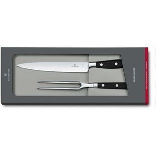 Кухонный набор Victorinox Forget Vx77243.2