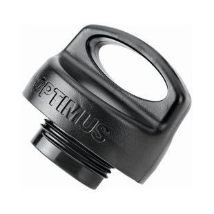 Крышка для топливных бутылок Optimus Child-Safe Fuel Bottle Cap (8020326)