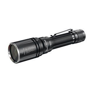 Фонарь ручной лазерный Fenix HT30R (HT30R)