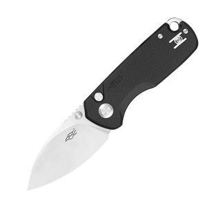Нож складной Firebird FH925, Black (860010707265)