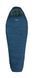 Спальний мішок Pinguin Lava 250, 185 см, Blue, Left Zip (PNG 262155)