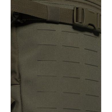Штурмовой рюкзак Tasmanian Tiger Modular DayPack 18, Olive (TT 7968.331)