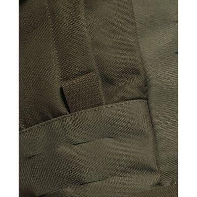 Штурмовий рюкзак Tasmanian Tiger Modular DayPack 18, Olive (TT 7968.331)