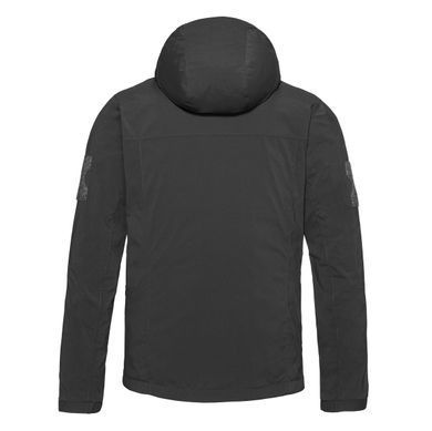 Мужская куртка Soft Shell Tasmanian Tiger Maine M's Jacket, Black, L (TT 7204.040-L)