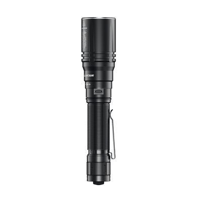 Ліхтар ручний лазерний Fenix HT30R (HT30R)