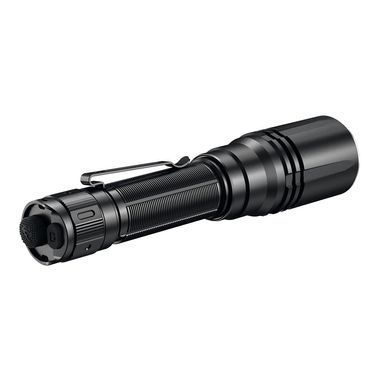 Ліхтар ручний лазерний Fenix HT30R (HT30R)