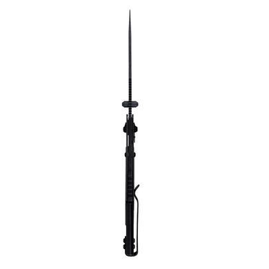 Нож складной SOG SlimJim 2.0, Black (SOG SJ42-CP)
