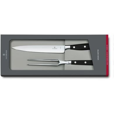 Кухонний набір Victorinox Forget Vx77243.2