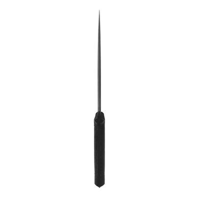 Ніж SOG Pentagon FX Elite, Blackout (SOG 17-61-05-57)
