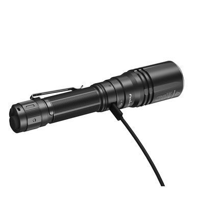 Ліхтар ручний лазерний Fenix HT30R (HT30R)