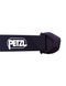 Ліхтар налобний Petzl Actik, 450 люмен, Blue (PTZL E063AA01)