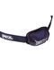 Ліхтар налобний Petzl Actik, 450 люмен, Blue (PTZL E063AA01)