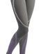 Термоштаны женские Accapi Ergoracing, Antracite р. XL/XXL (ACC A780.966-X2X)