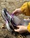 Химическая грелка для пальцев ног BaseCamp Toe Warmer, 10 пар (BCP 81300)