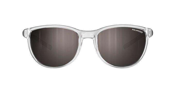 Сонцезахисні окуляри дитячі Julbo Idol, Cristal Brill, Spectron 3, Polarized (J 5439275)