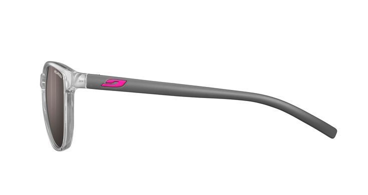 Сонцезахисні окуляри дитячі Julbo Idol, Cristal Brill, Spectron 3, Polarized (J 5439275)