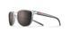 Сонцезахисні окуляри дитячі Julbo Idol, Cristal Brill, Spectron 3, Polarized (J 5439275)