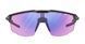 Солнцезащитные очки Julbo Ultimate, Black/Grey, RV 1-3 HC (J 5463422)