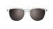 Сонцезахисні окуляри дитячі Julbo Idol, Cristal Brill, Spectron 3, Polarized (J 5439275)
