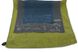 Полотенце Pinguin Micro Towel, Map/Green, XL - 75x150 см (PNG 672046) 2021