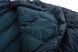 Спальний мішок Pinguin Lava 250, 185 см, Blue, Left Zip (PNG 262155)