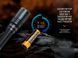 Ліхтар ручний лазерний Fenix HT30R (HT30R)