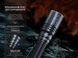 Ліхтар ручний лазерний Fenix HT30R (HT30R)