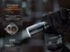 Ліхтар ручний лазерний Fenix HT30R (HT30R)