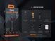 Ліхтар ручний лазерний Fenix HT30R (HT30R)
