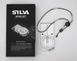 Компас Silva Spike Jet (SLV 37908)