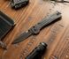 Нож складной SOG SlimJim 2.0, Black (SOG SJ42-CP)