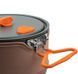 Система приготування їжі Jetboil TrailCook 2 л, Tan (JBL TCXTN-EU)