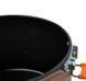 Система приготування їжі Jetboil TrailCook 2 л, Tan (JBL TCXTN-EU)