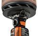 Система приготування їжі Jetboil TrailCook 2 л, Tan (JBL TCXTN-EU)