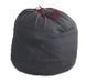 Спальний мішок Pinguin Lava 250, 185 см, Blue, Left Zip (PNG 262155)
